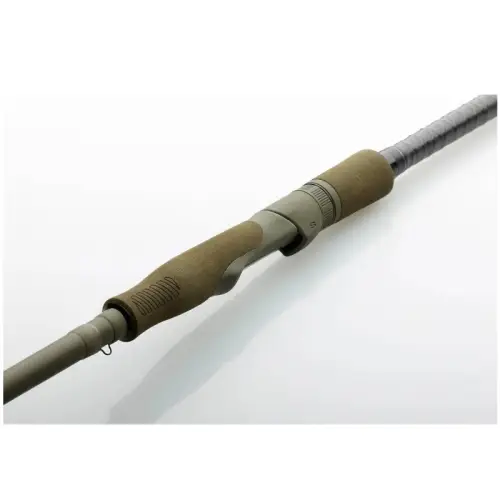 Wedka Savage Gear SG4 2.21M XF 3-14G 2SEC