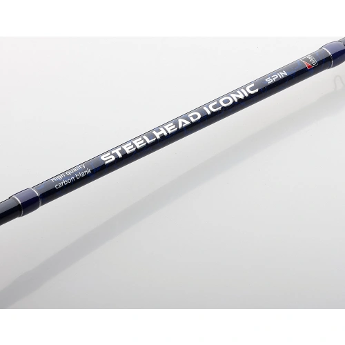 Wedka Dam STEELHEAD ICONIC SPIN 2.28M 12-35G