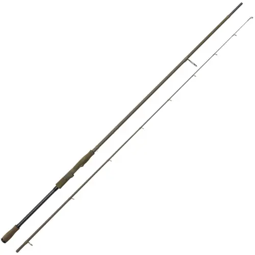 Wedka SAVAGE GEAR SG4 LIGHT L GAME 251CM 5-18G 2se