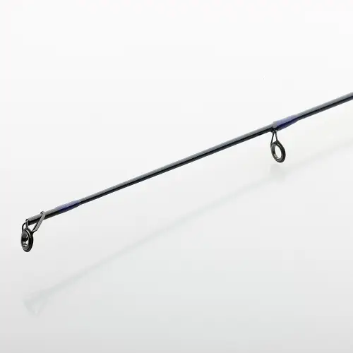 Wedka Dam STEELHEAD ICONIC SPIN 2.70M 7-28G