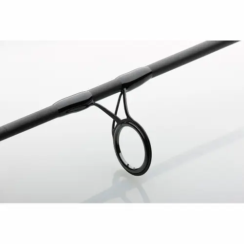 Wedka Dam ICONIC CARP 3.90M 3.50LBS 3SEC 50MM