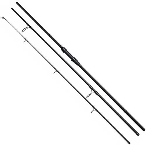 Wedka Dam ICONIC CARP 3.60M 3.50LBS 3SEC 50MM