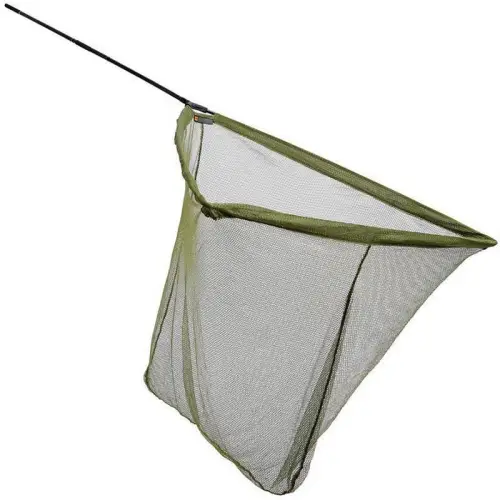 Prologic C-SERIES LANDING NET 42" 180CM 2PCS
