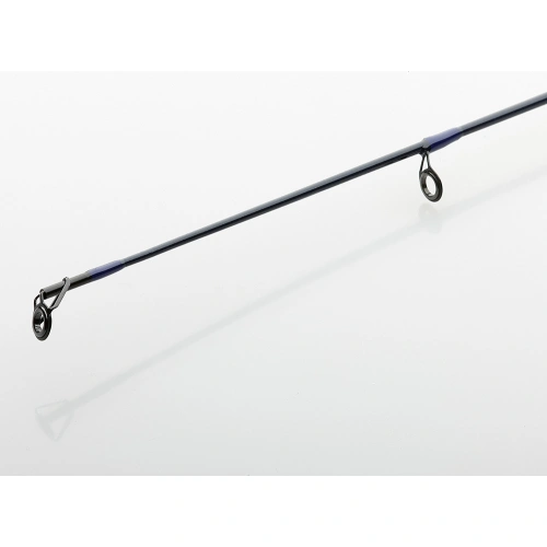 Wedka Dam STEELHEAD ICONIC SPIN 2.28M 12-35G