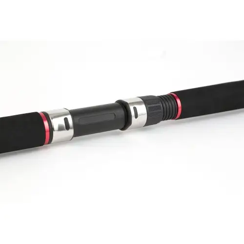 Wedka Shimano Vengeance Pilk 2,40m 100-200g 2sek