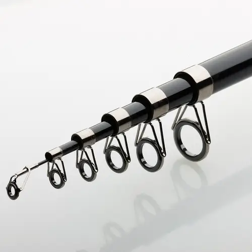 Wedka Dam NOVA EXPEDITION 2.70M 20-40G 6SEC