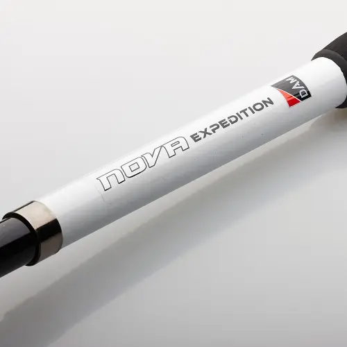 Wedka Dam NOVA EXPEDITION 2.70M 20-40G 6SEC