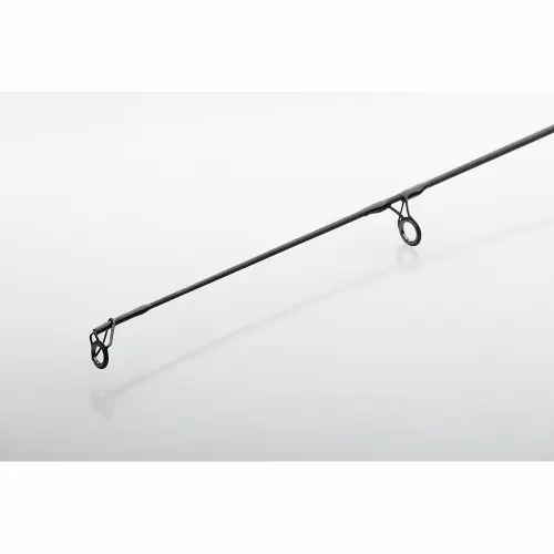 Wedka Dam ICONIC CARP 3.90M 3.50LBS 3SEC 50MM