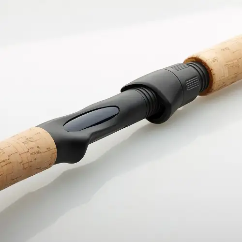 Wedka Dam STEELHEAD ICONIC SPIN 2.70M 7-28G