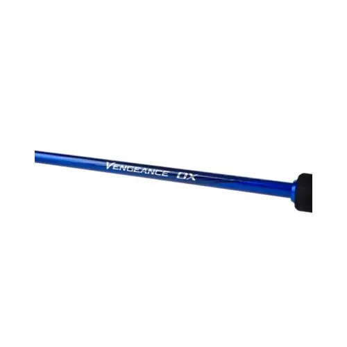 WEDKA SHIMANO VENGEANCE DX 211cm 7-35g