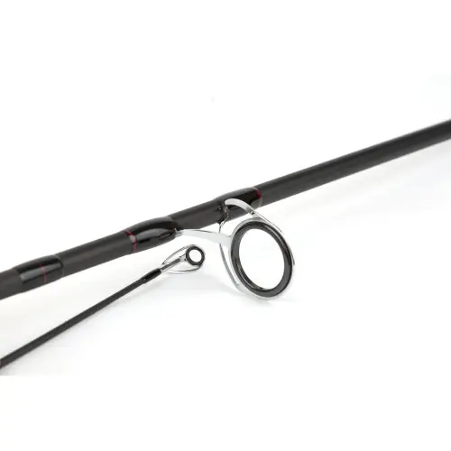 Wedka Shimano Vengeance Pilk 2,40m 100-200g 2sek