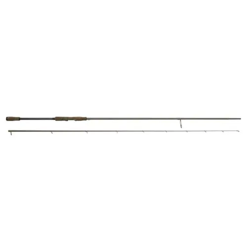 Wedka Savage Gear SG4 2.21M XF 3-14G 2SEC