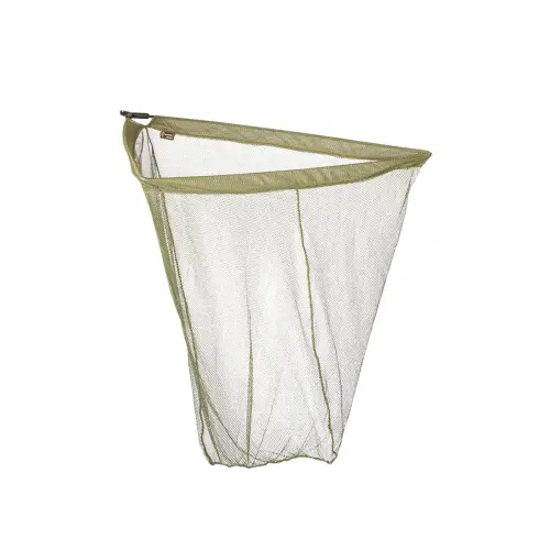Prologic CRUZADE LANDING NET HEAD KIT 42