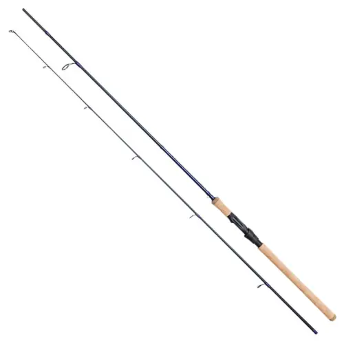 Wedka Dam STEELHEAD ICONIC SPIN 2.70M 7-28G