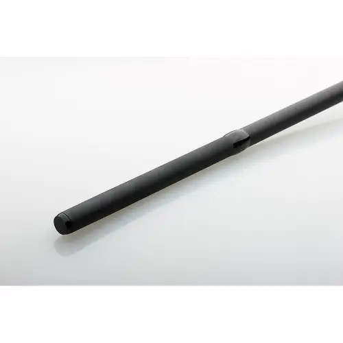 Wedka Dam ICONIC CARP 3.60M 3.50LBS 3SEC 50MM