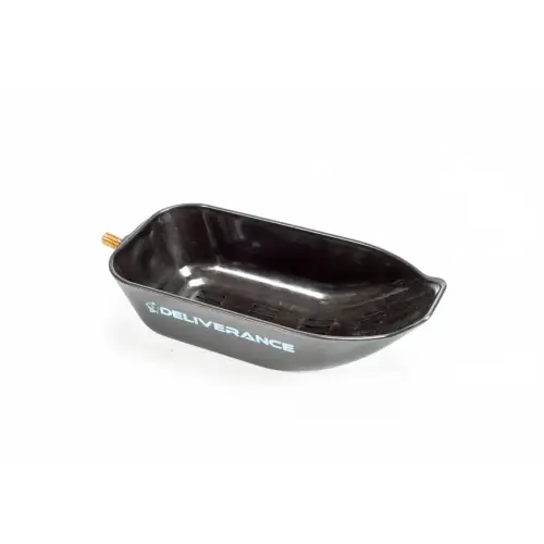 Nash Partickle Spon Bez Rączki