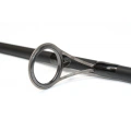 Wedka Nash H-GUN 12ft 3.5lb CARP ROD (50mm)