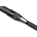 Wedka Nash H-GUN 12ft 3.5lb CARP ROD (50mm)
