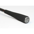 Wedka Nash H-GUN 12ft 3.5lb CARP ROD (50mm)