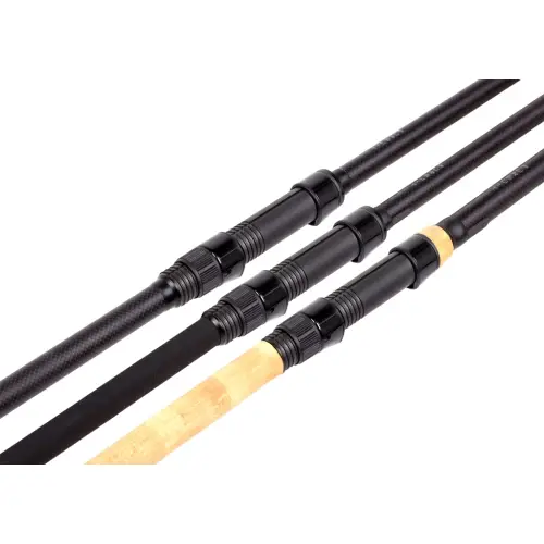 Wedka Nash Pursuit Abbreviated 3,60m 3,5lbs