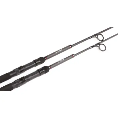 Wedka Nash DWARF 10' 3lb