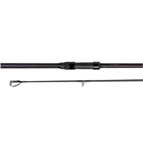 Wedka Nash Pursuit Abbreviated 3,60m 3,25lbs