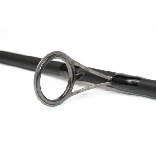 Wedka Nash H-GUN 12ft 3.5lb CARP ROD (50mm)