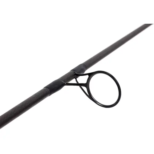 Wedka Nash Pursuit Abbreviated 3,60m SPOD/MARKER