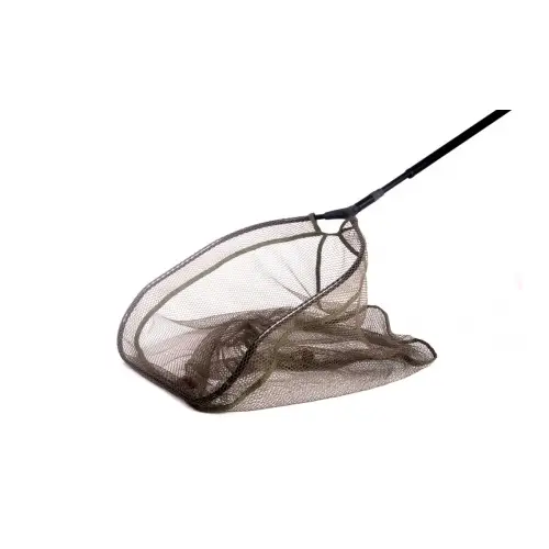 NASH RIGID FRAME LANDING NET LARGE