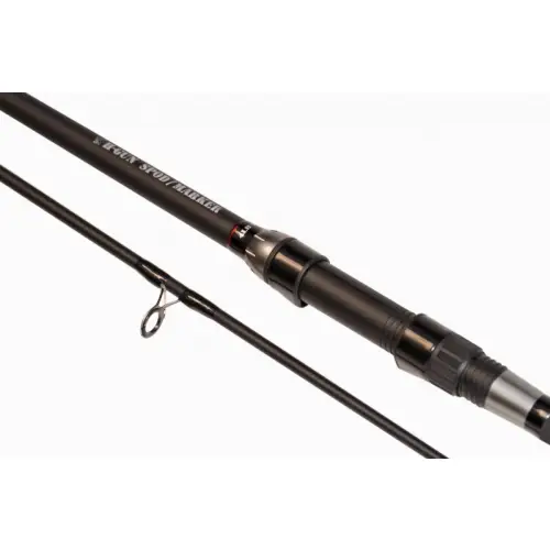 Wedka Nash H-GUN 12ft SPOD/MARKER
