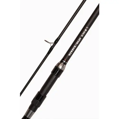 Wedka Nash H-GUN 12ft SPOD/MARKER