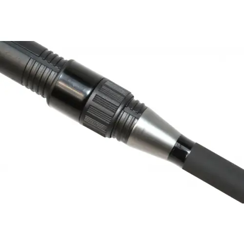 Wedka Nash H-GUN 12ft 3lb CARP ROD