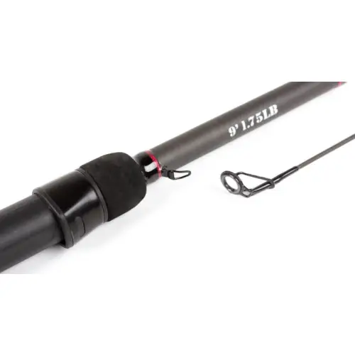 Wedka Nash DWARF 10' 3lb