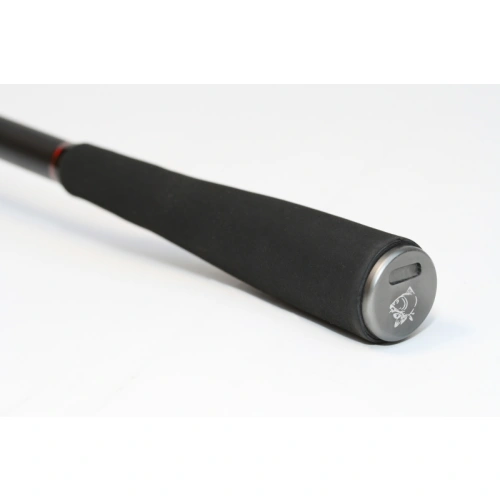 Wedka Nash H-GUN 12ft 3.5lb CARP ROD (50mm)