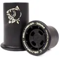 Nash BALL MAKER - 60MM