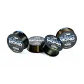 Nash Bullet Mono 10lb Green