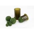 Nash BALL MAKER - 40MM
