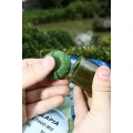 Nash BALL MAKER - 40MM