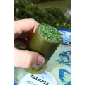 Nash BALL MAKER - 40MM