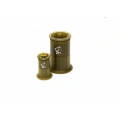 Nash BALL MAKER - 40MM