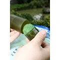 Nash BALL MAKER - 40MM