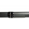 Wedka Nash ENTITY 13' 3.5lb ABBREVIATED