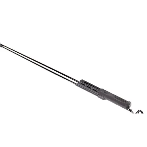 Nash CYBER SHOT (14mm-20mm boilies)