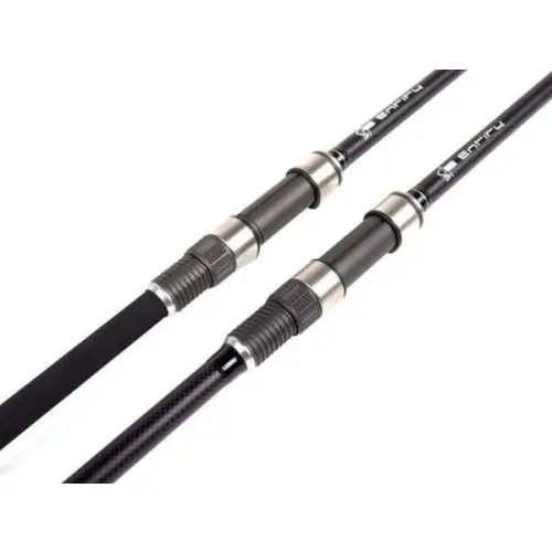 Wedka Nash Entity Duo (spod/marker rod)