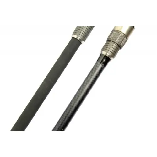 Wedka Nash ENTITY 12' 3lb ABBREVIATED