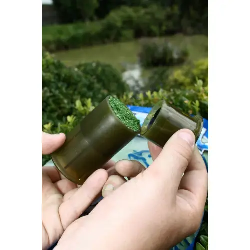 Nash BALL MAKER - 40MM