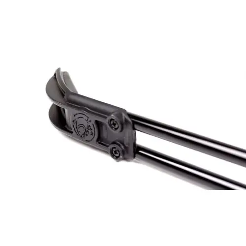 Nash CYBER SHOT (14mm-20mm boilies)