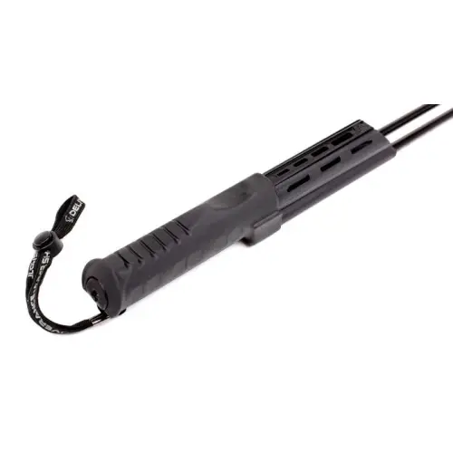 Nash CYBER SHOT (14mm-20mm boilies)