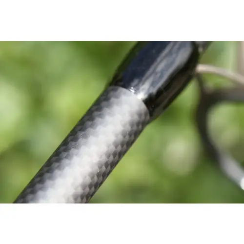 Wedka Nash ENTITY 12' 2.75lb ABBREVIATED