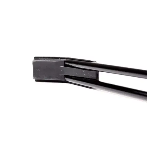 Nash SHORT CYBER SHOT (14mm-20mm boilies)